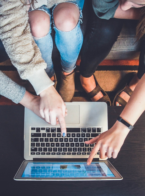 freelance-communication-digitale-ethique-audit-coaching