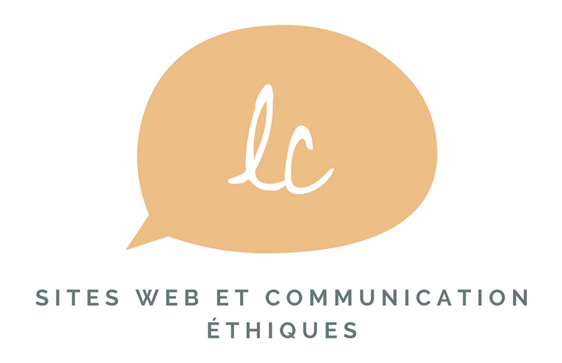 https://laurachevalier.fr/freelance-creation-site-wordpress/#audit