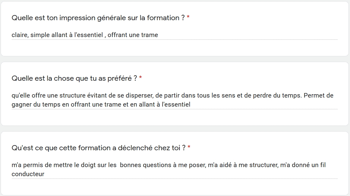 avis-page-daccueil-efficace-percutante-laura-chevalier-9