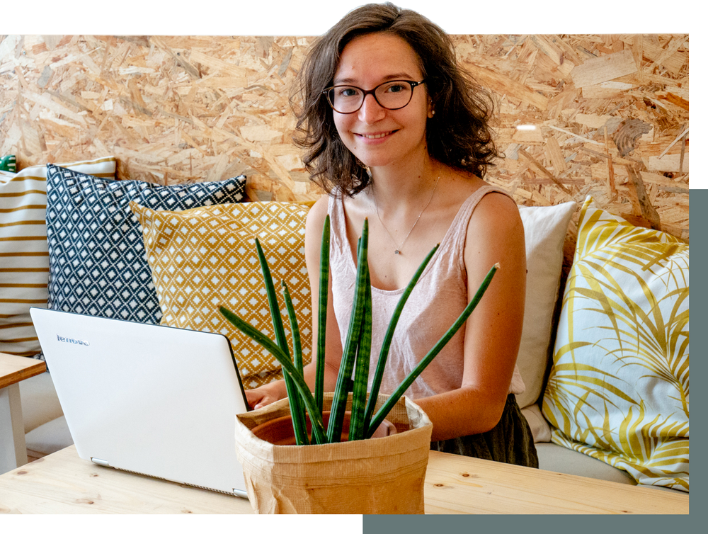 laura-chevalier-communication-ethique2