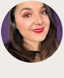 anais-pince-les-reels-instagram utiliser-les-reels-instagram