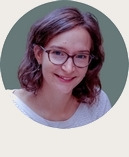 laura-chevalier-les-reels-instagram utiliser-les-reels-instagram