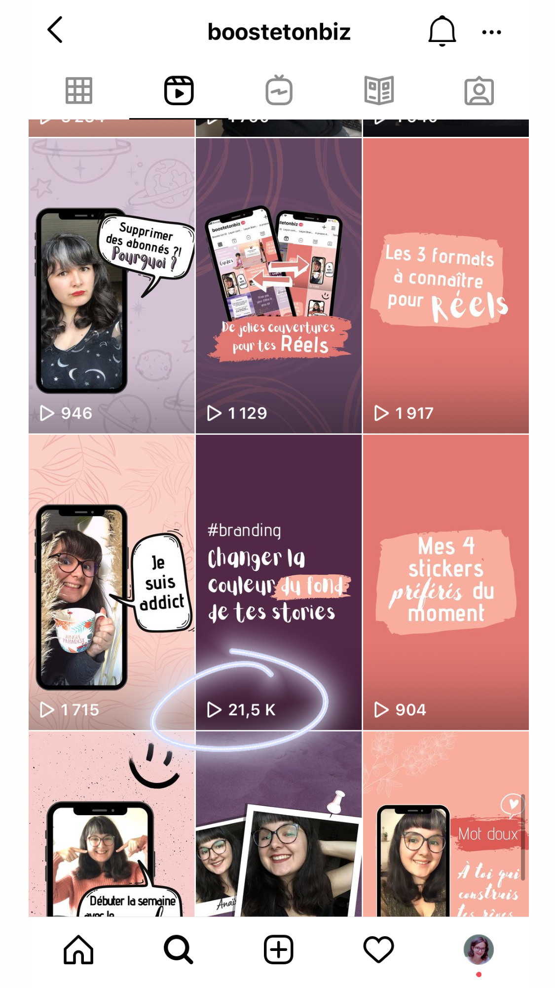 utiliser-les-reels-instagram2 utiliser-les-reels-instagram