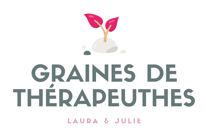 laura_chevalier_formation_therapeute_cpf_3