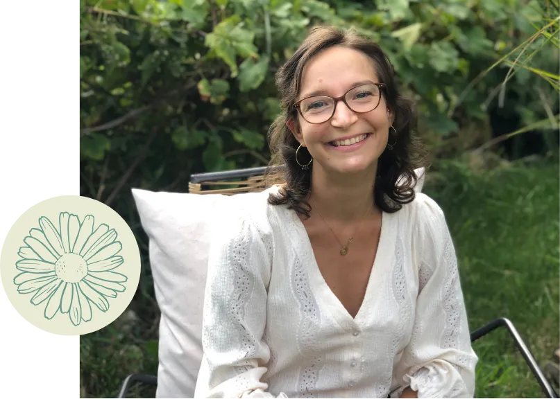 laura-chevalier-marketing-ethique-slowpreneuriat (18)