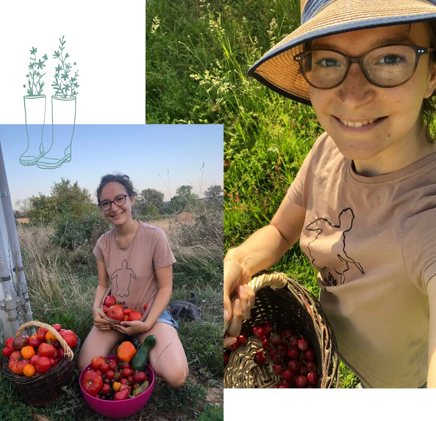 laura-chevalier-marketing-ethique-slowpreneuriat (19)