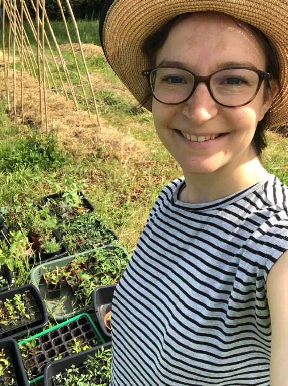 laura-chevalier-marketing-ethique-slowpreneuriat (20)