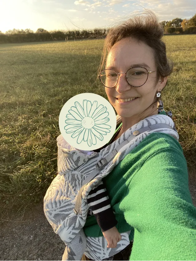 laura-chevalier-marketing-ethique-slowpreneuriat (22)