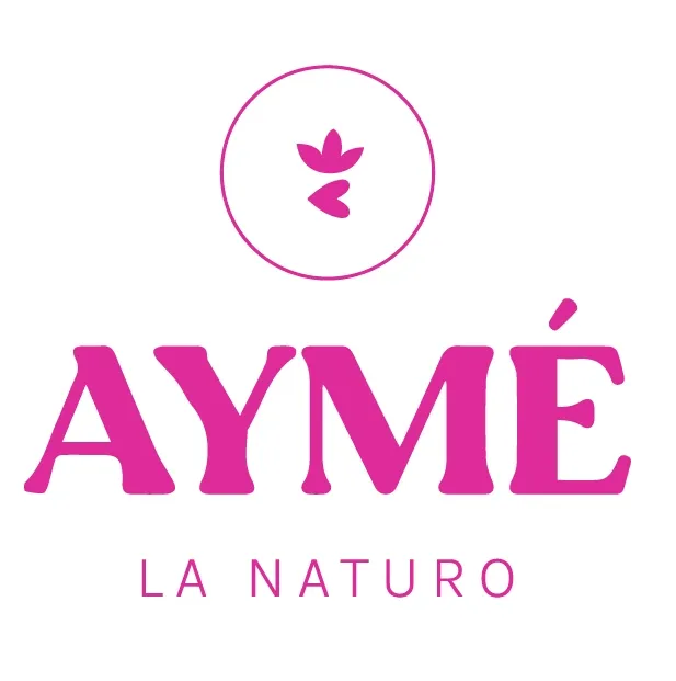 logo-aymelanaturo
