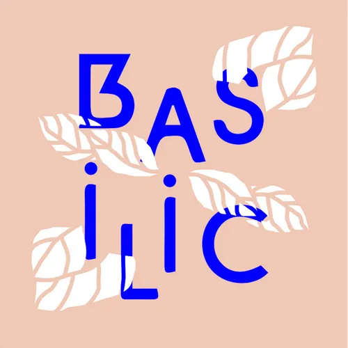 logo-basilic-podcast