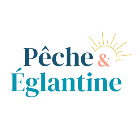 logo-pecheneglantine